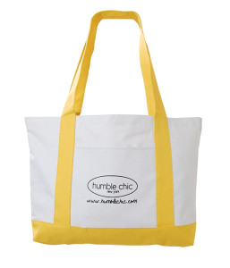 HCTOTE-2