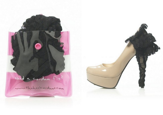 HEEL-CONDOMS2