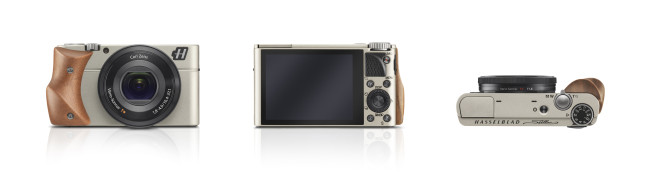 Hasselblad Stellar 3 Views 拷貝