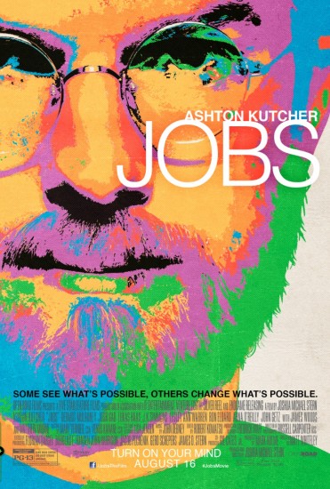 Jobs-Ashton-Kutcher-371x550