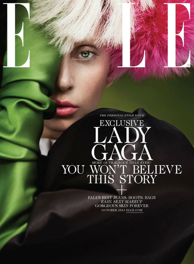 Lady-Gaga_ELLE-US_October-2013_02