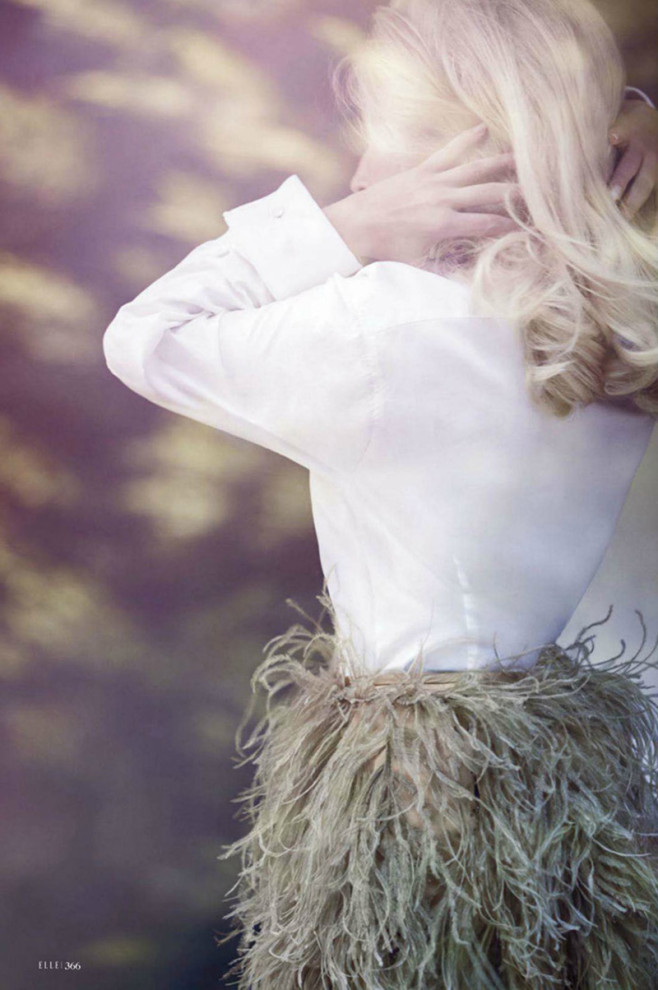 Lady-Gaga_ELLE-US_October-2013_03