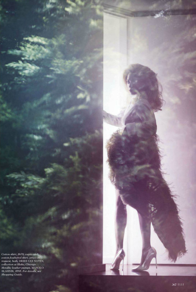 Lady-Gaga_ELLE-US_October-2013_04
