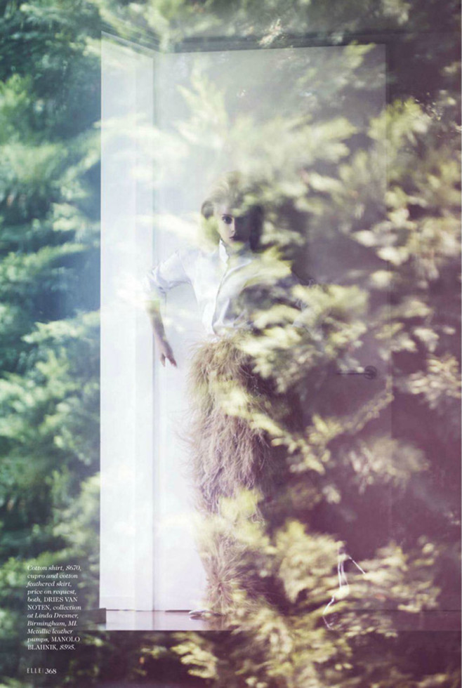 Lady-Gaga_ELLE-US_October-2013_05