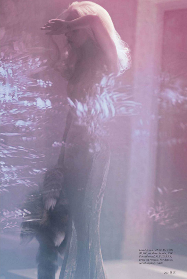 Lady-Gaga_ELLE-US_October-2013_06