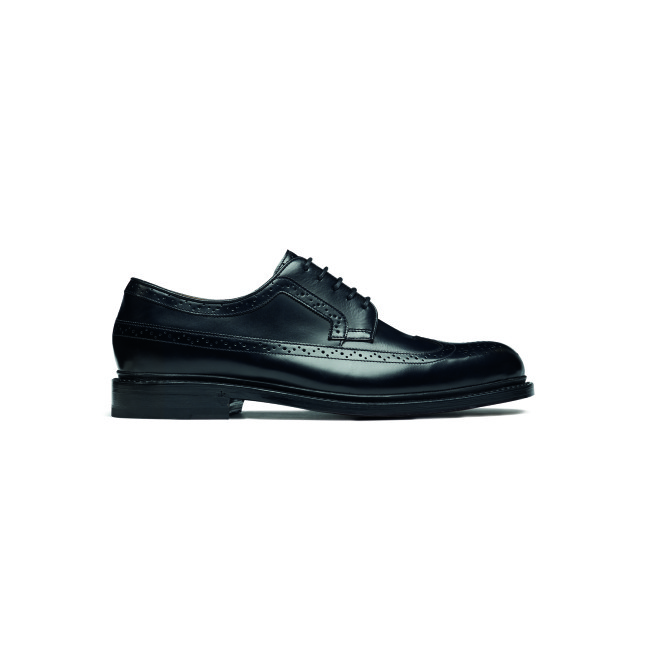 Mens_Edward_Limit_Black