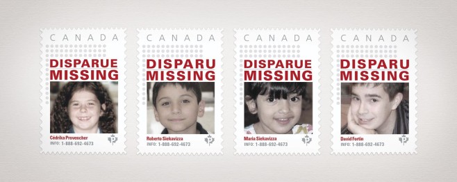 Missing-Kid-Stamps-2
