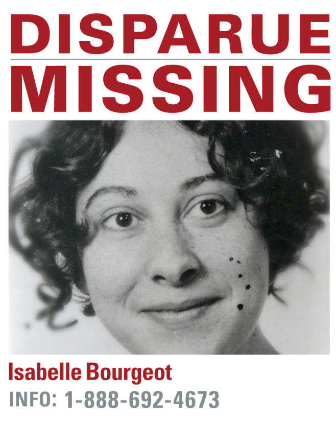 Missing-Kid-Stamps-3