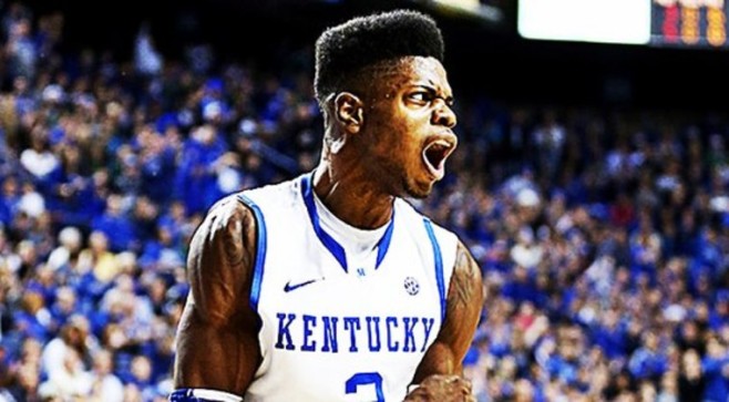 NErlens_Noel