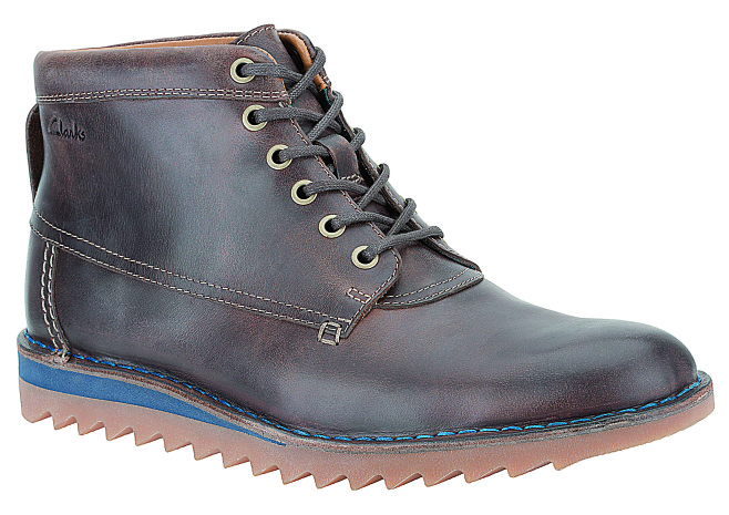 Newby_Jump_Dark_Brown_L_3-4