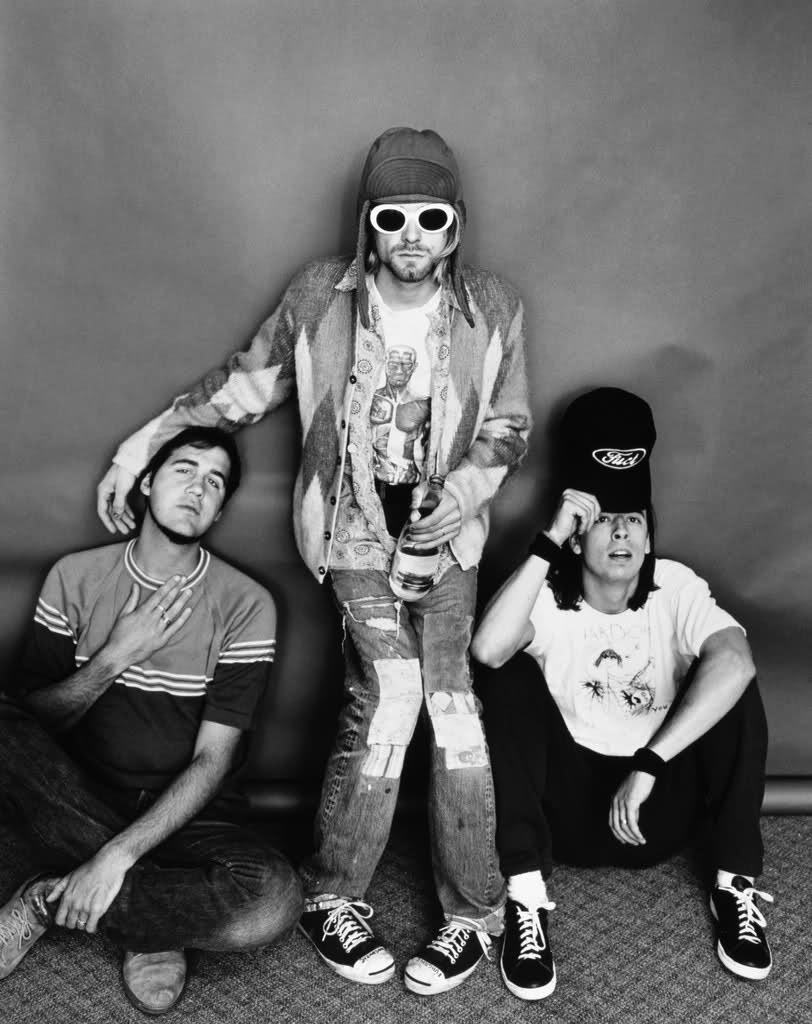 Nirvana-nirvana-31290182-812-1024