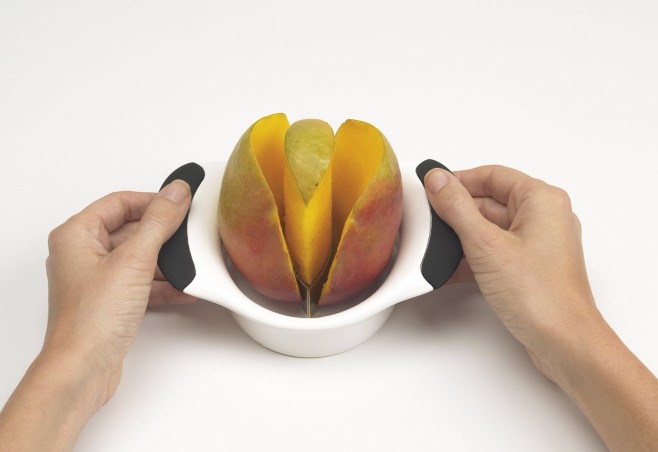 OXO-Good-Grips-Mango-Splitter