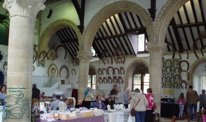 Oakham-Castle-1-14-July
