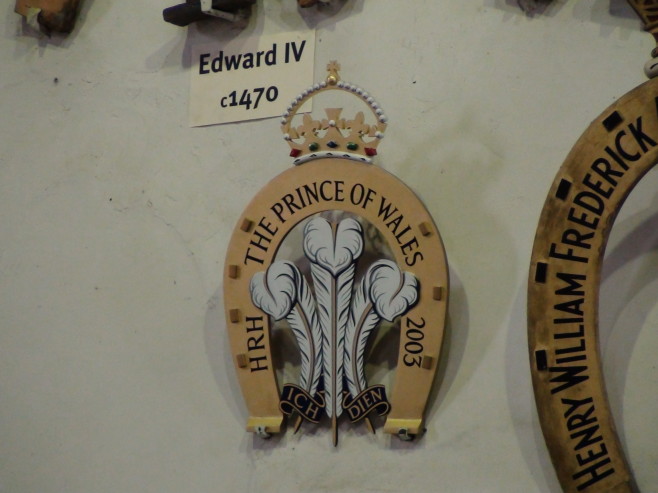 Oakham_Castle_-_Prince_Charles