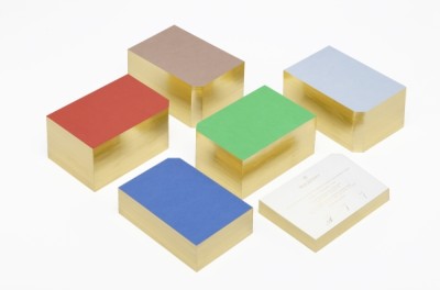 Optimized-Mulberry_SS14_invite_stacks