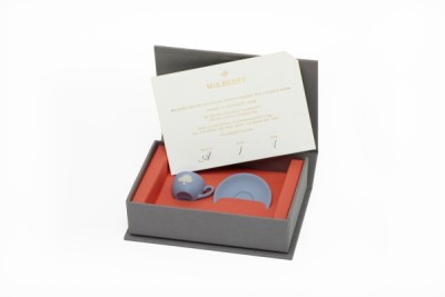 Optimized-Mulberry_SS14_single-invite