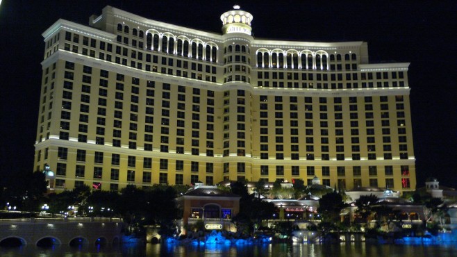 bellagio