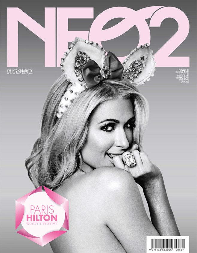 Paris-Hilton_Neo2-Magazine_01