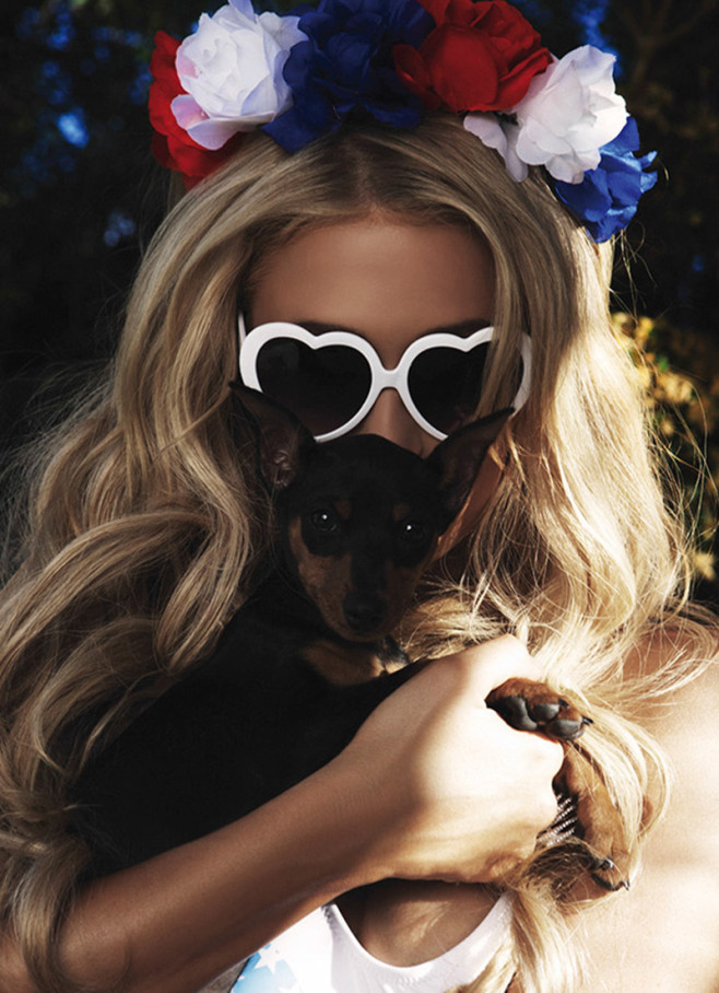 Paris-Hilton_Neo2-Magazine_02