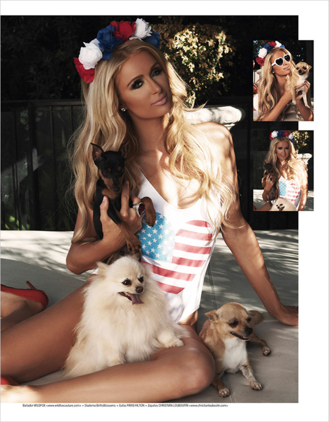 Paris-Hilton_Neo2-Magazine_05