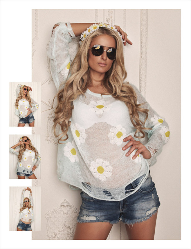 Paris-Hilton_Neo2-Magazine_06