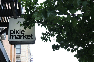 Pixie4