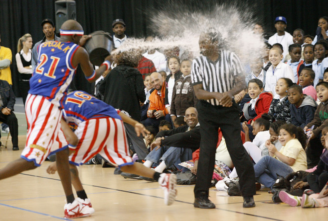 Return-to-Harlem-Game-002