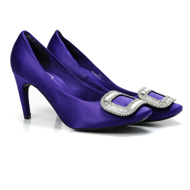 RogerVivier143523