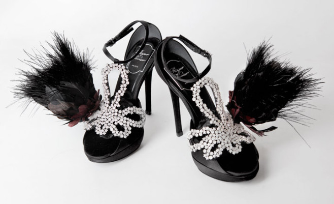 RogerVivier_PackShot_04-(3)