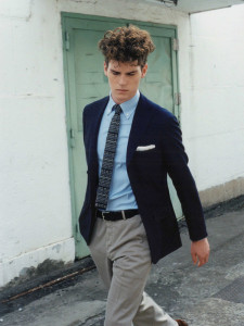 SHIPS-Men’s-Fall-Winter-2011-Catalog-Imagery-6