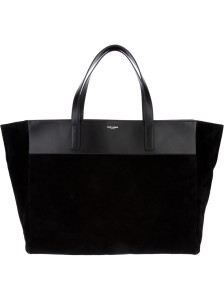 Saint-Laurent-tote-bag-20-1