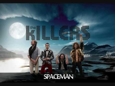 Spaceman-the-killers-17557342-480-360