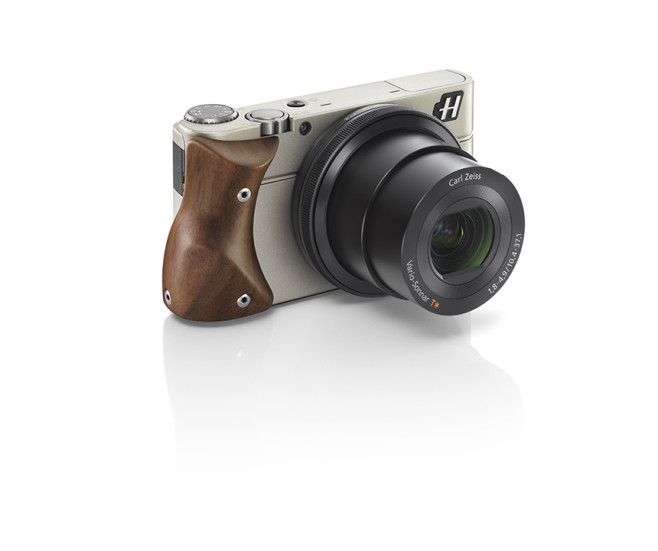 Stellar Walnut 34 White On