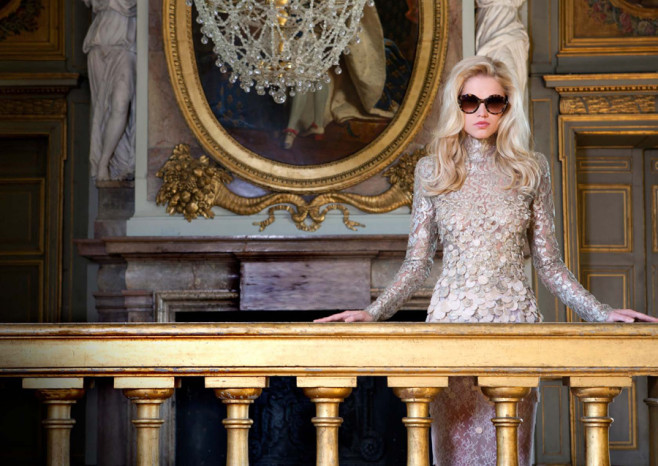 THIERRY LASRY - AW13 LOOKBOOK_Page_02