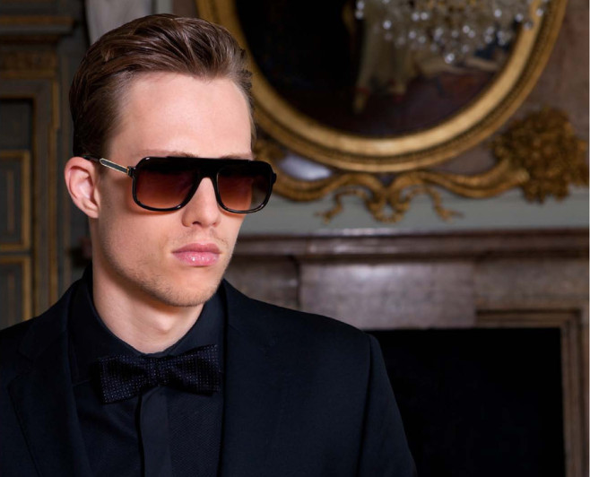 THIERRY LASRY - AW13 LOOKBOOK_Page_12