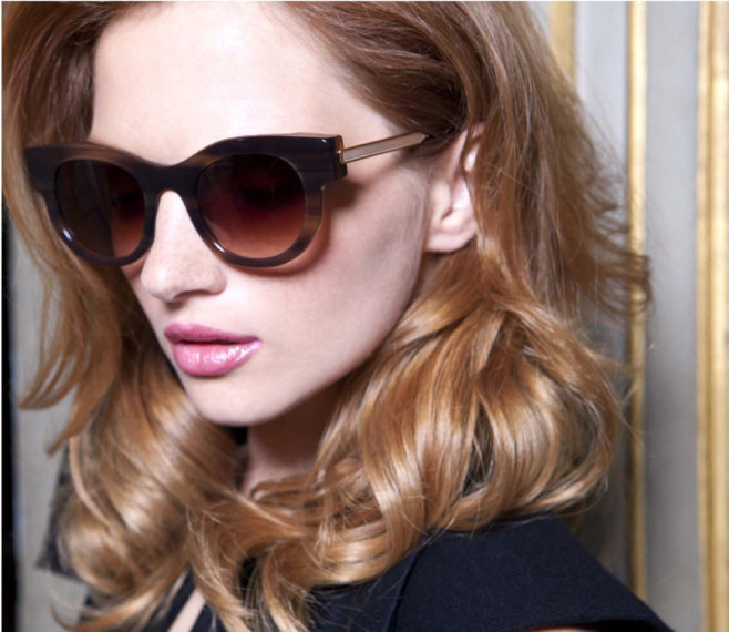 THIERRY LASRY - AW13 LOOKBOOK_Page_24