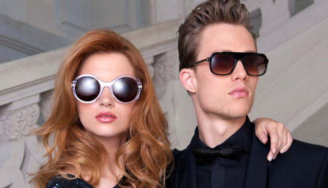 THIERRY LASRY - AW13 LOOKBOOK_Page_36