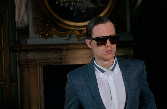 THIERRY LASRY - AW13 LOOKBOOK_Page_47