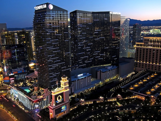 The_Cosmopolitan_of_Las_Vegas