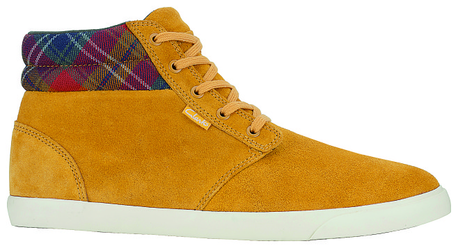 Torbay_Mid_Mustard_Yellow_S_Side