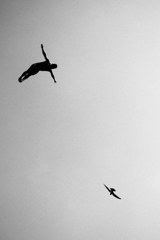 WI13_011255_009176-high