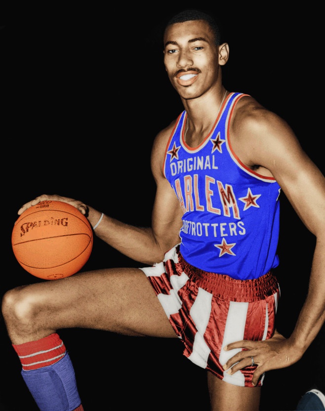 Wilt_Chamberlain3