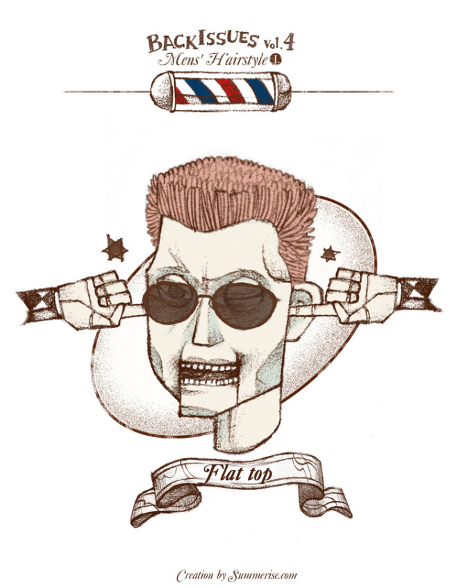 backissue_vol4_Flattop
