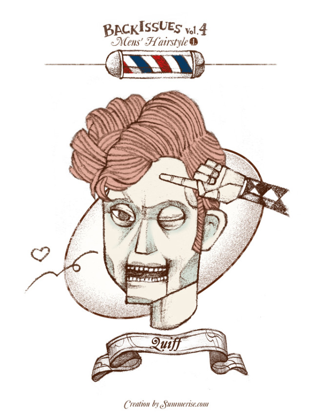 backissue_vol4_Quiff