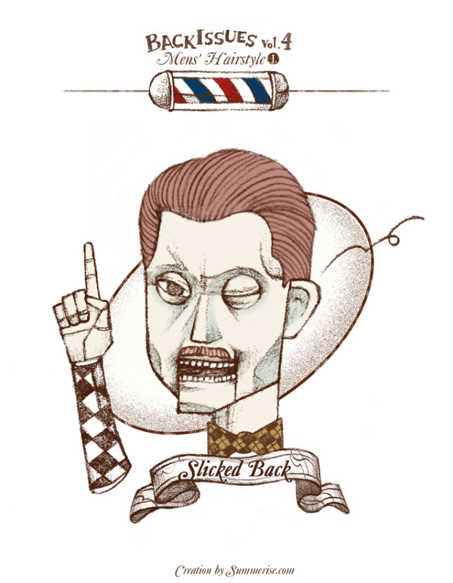 backissue_vol4_slicked