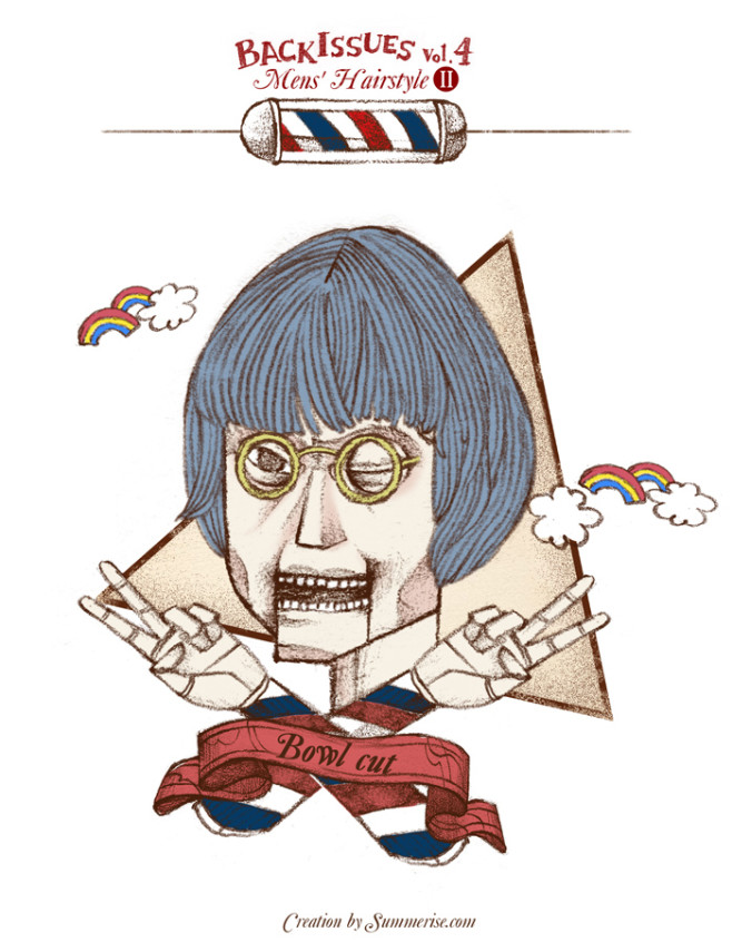 backissue_vol5_Bowlcut