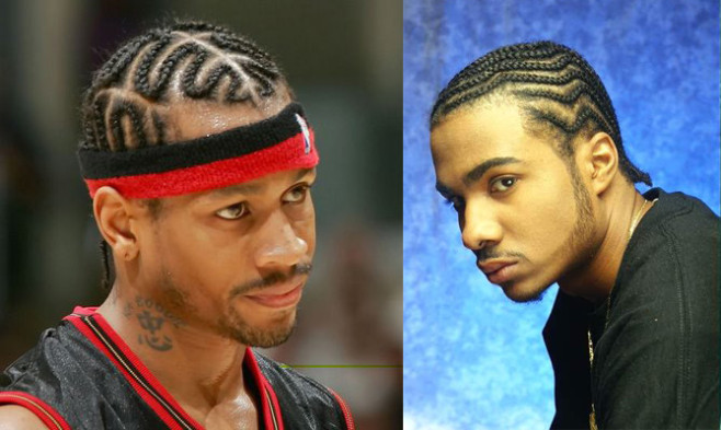 backissue_vol5_Cornrows_1