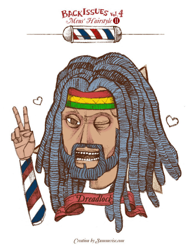 backissue_vol5_Dreadlocks