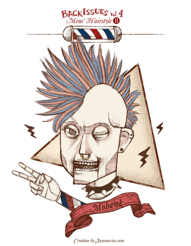 backissue_vol5_Mohawk