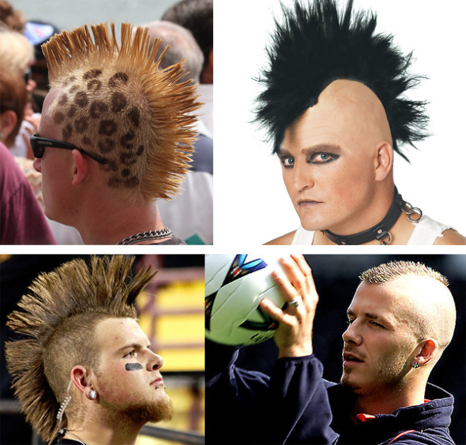 backissue_vol5_Mohawk_1